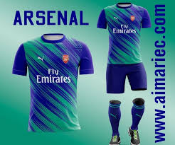 Vamos a comprobar que en una atmósfera no uniforme el comportamiento es más complejo. Nuevo Uniforme Arsenal 2020 2021 Color Azul Y Turqueza Camisetas Deportivas Camisetas De Futbol Personalizadas Camisa De Futbol