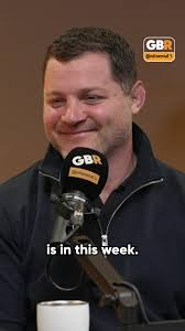 It’s Le Crunch time! ⏰ 🇫🇷 This week, French legend Ben Kayser joins the  boys to preview the enormous challenge that lies ahead for England, plus  nervy games for Wales in Italy, and Ireland in Scotland ...