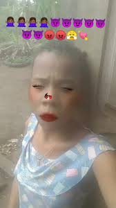 blogueiraMorena Silva Santos J (@blogueiramorena.s)