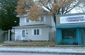 If you're just learning the trade or if you're a journeyman there is a spot for you. Wrenn S Plumbing Heating 2032 S Saint Aubin St Sioux City Ia 51106 Yp Com