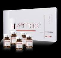Hyamax Mezoterapi PDRN 60 | SK FARMA MEDIKAL