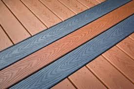 trex select decking railing for decking composite designs