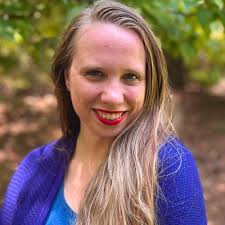 emory #alwaysemory #emoryuniversity