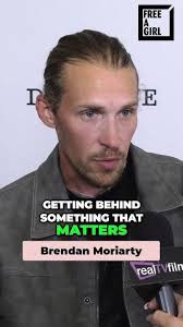 RealTVfilms Gordon Vasquez (realtvfilms)