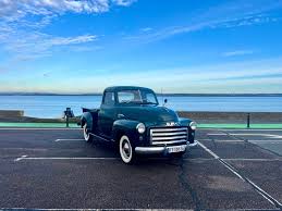 Image result for Caribbean Blue 1967 Mazda