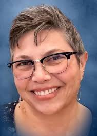 Stephanie Lucas Obituary (1970