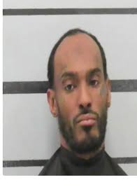 PERRY, ELBERT, IV 02/07/2025 Age: 35 Charges: ASSAULT DOMESTIC VIOLENCE (ON  VIEW) Arresting Agency: LPD #lubbockpolicedepartment #ElbertPerry  ADVERTISEMENT: While not convicted, public opinion can be quick to judge.  If you or a