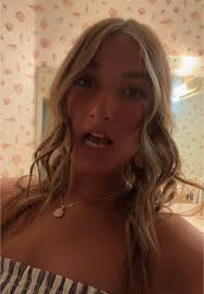 this wallpaper is so bad🔥