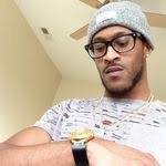 Lee Ferretti's Instagram, Twitter & Facebook