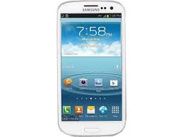 Aug 05, 2014 · leak unlock code samsung galaxy note 2, note 3, s3 and s4! Refurbished Samsung Galaxy S3 I535 16gb Verizon Cdma Android Unlocked Cell Phone 4 8 White 16gb Newegg Com