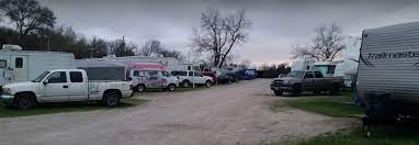 Maybe you would like to learn more about one of these? Shiloh Rv Park 2 Photos Richmond Tx Roverpass