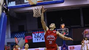 Tnt katropa vs ginebra | pba governors cup 2019 eliminations. Fb5 Bu7rjpyibm