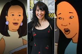 King of the Hill' revival cast: See who's back in Arlen