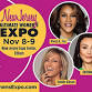 New Jersey Women's Expo event image