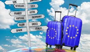 BiH na putu ka 1,5 miliona stanovnika: Odlazak mladih, korupcija i  bezperspektivnost guraju zemlju u demografsku krizu, dok prazna sela  postaju svakodnevica | etto