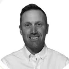 Caleb Blodgett's Instagram, Twitter & Facebook