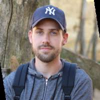 30+ "Tom Herber" profiles