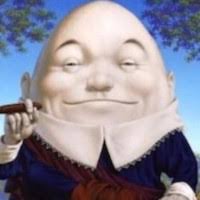 10+ "Cornelius Gibson" profiles