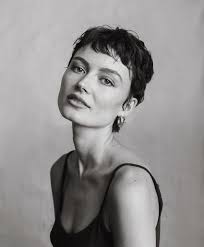 Profil de Amber Penn (amberpenn13)