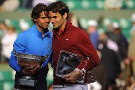 Djokovic sur le central, tsitsipas et rublev en fin de programme. Courier Weighs In Ahead Of Fedal Clash Roland Garros The 2021 Roland Garros Tournament Official Site