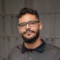 200+ perfis com “Cedric”