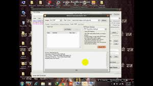 After complete flash sboot file start up cell phone when phone full start connect mobile · with pc open frp unlock supported box go to unlock . Samsung Galaxy J7 Sm J700f F R P Unlock With Umt April 2017 100 Tested Solution Youtube