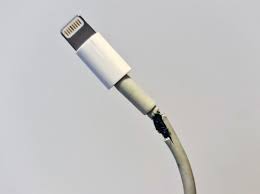 Iphone 12 Apple Could Release New Charging Cable That Will Stop It Breaking So Often Leaks Suggest The Independent The Independent