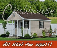 Backyard Sheds And Prefab Garage Builder Opens New Lot In Burlington North Carolina Backyard Sheds Backyard Backyard Storage Sheds