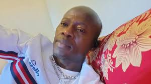 Abdul Sesay (@abdul.sesay77)'s videos with original sound