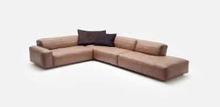 Choose from 89 authentic rolf benz sofas for sale on 1stdibs. Mio
