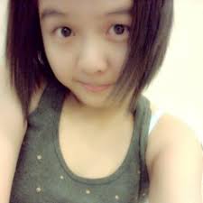 Stream Pei Yee Tai music