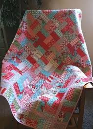 How To Make A Jelly Roll Quilt 49 Easy Patterns Guide Patterns
