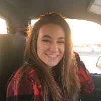 Jackie Boehm's Instagram, Twitter & Facebook