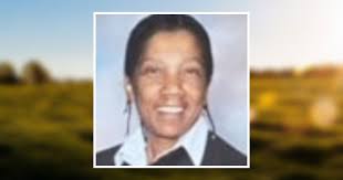 Joyce James Obituary September 29, 2021