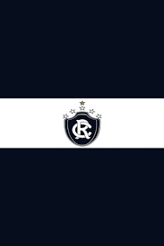 From wikimedia commons, the free media repository. Parana Clube Mod 2 Wallpaper Download To Your Mobile From Phoneky
