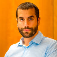 10+ perfis com “Afonso Baptista”