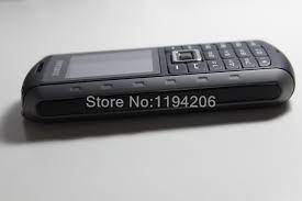 Magnavox magnavox mdv3000/f7 dvd player with hdmi · pioneer region free . B2100 Original Unlocked Samsung B2100 1000mah 1 3mp 1 77 Inches 3g Waterproof Refurbished Cellphone Free Shipping Buy At The Price Of 35 25 In Aliexpress Com Imall Com