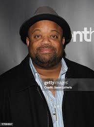 273 Mark Christopher Lawrence Stock Photos, High-Res Pictures, and Images