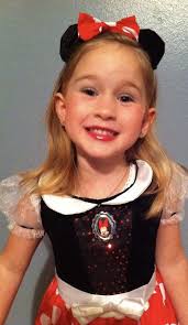 EHS Onstage Presents Julius Caesar by EHS Houston