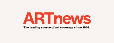 Art News Breakthrough: 7 Uplifting Stories That Celebrate Creativity
