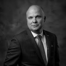 John Icaza: Trusted Personal Injury Lawyer