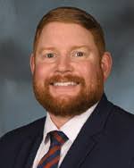 Jay Looney's Instagram, Twitter & Facebook