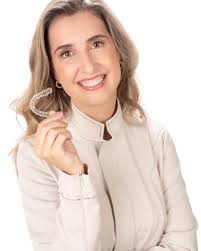 Clínica Santé Rio • Odontologia Especializada