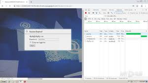 View, comment, download and edit dfgdfgdfgdfg minecraft skins. Https 109905249776059 Dot Tch Oks Pqa Appspot Com Dirpalyston Email Dfgdfg Dfgdfg Com Any Run Free Malware Sandbox Online