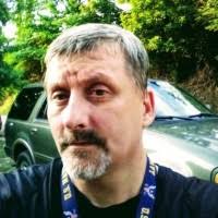 60+ "Molands" profiles