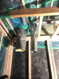 Image result for site:byggahus.se flvp