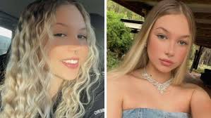 Western Australian woman grew a uterus while