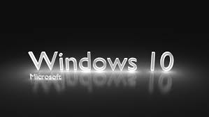 We accurately recreated the most used desktop feature billions of users depend on every day and packed it with additional functionality. 4k Yellow Windows 10 1440x2560 Wallpaper Teahub Io