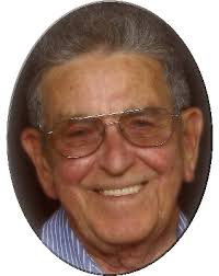 James Milam Chadwick (1936-2010)