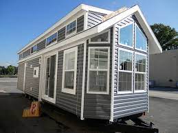 We did not find results for: Batavia Park Model Homes Our Leola Pa Sales Center Delivers Finely Built Park Model Homes To Vermont New Hampshi Park Model Homes Park Model Rv Model Homes